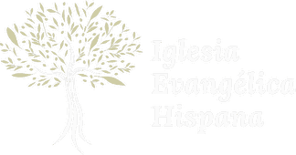 Iglesia Evangélica Hispana de Medicine Hat